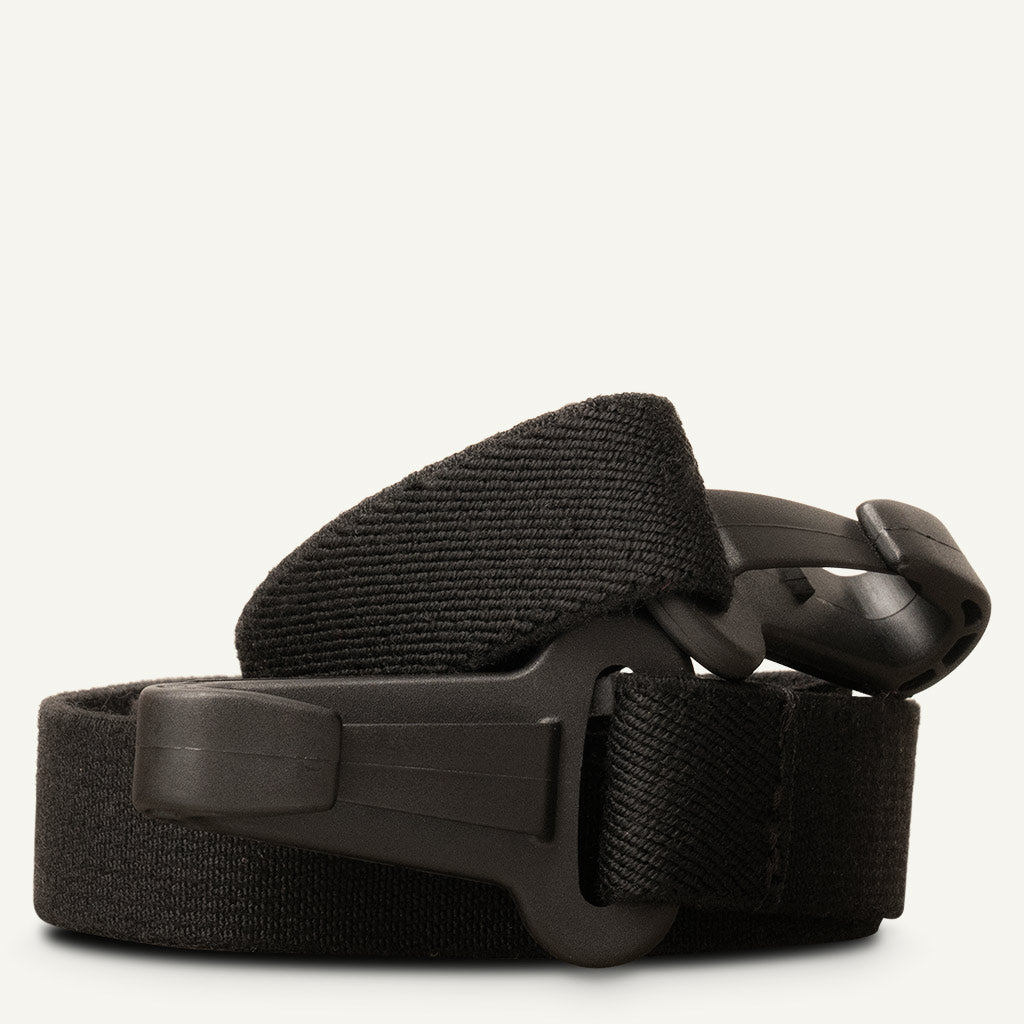 LUGGAGE STRAP