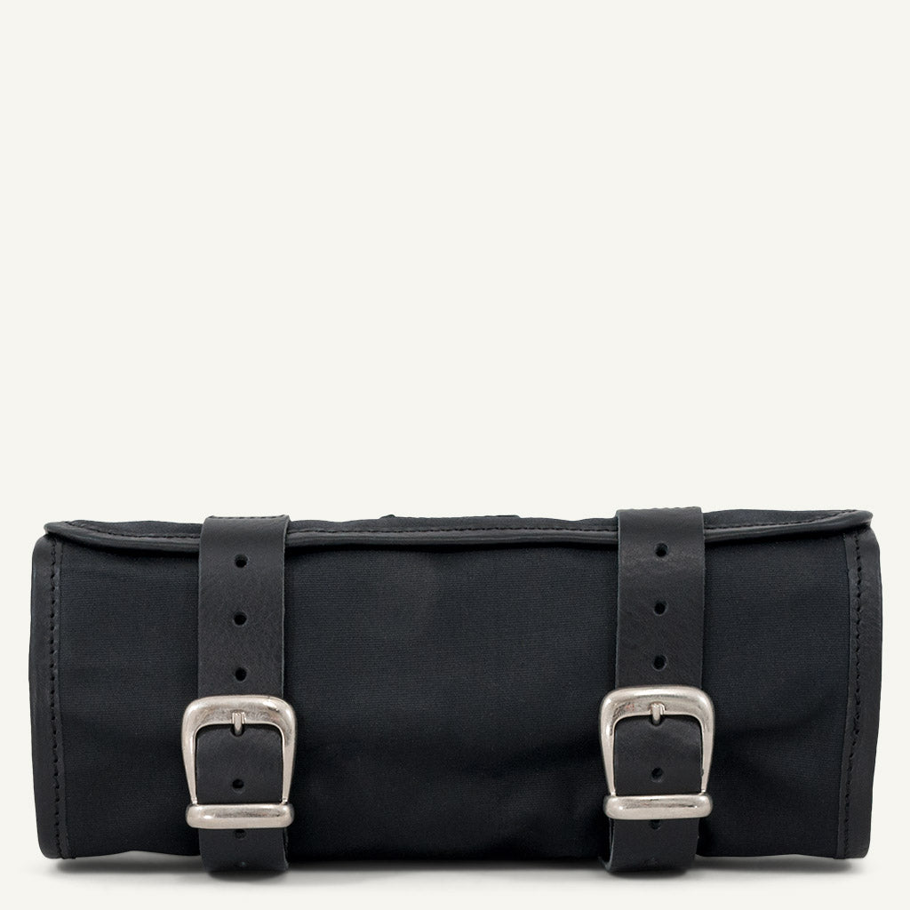 TOOL PACK