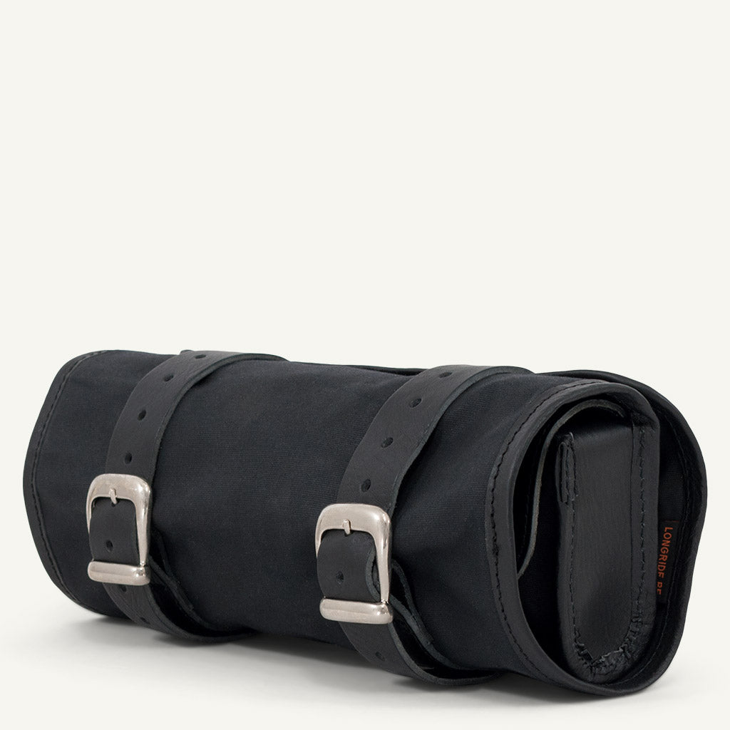 TOOL PACK