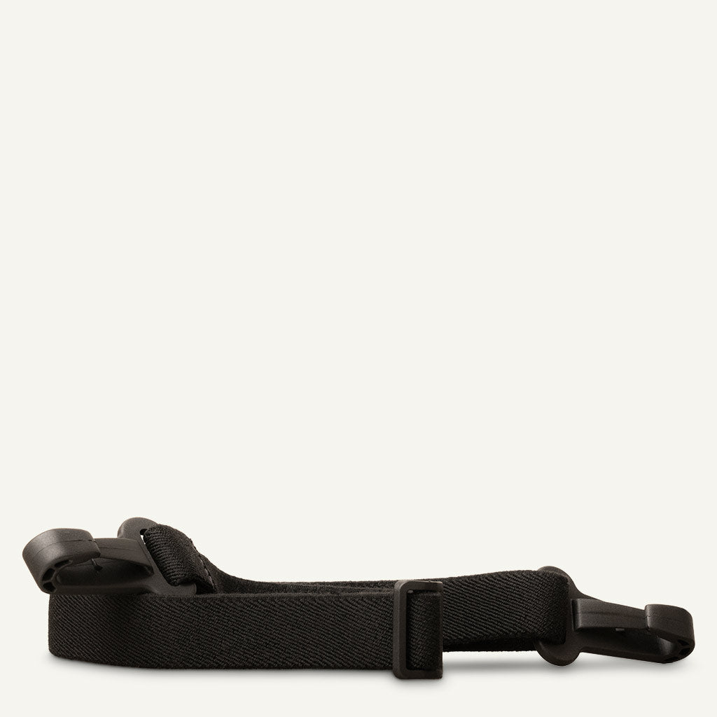 LUGGAGE STRAP