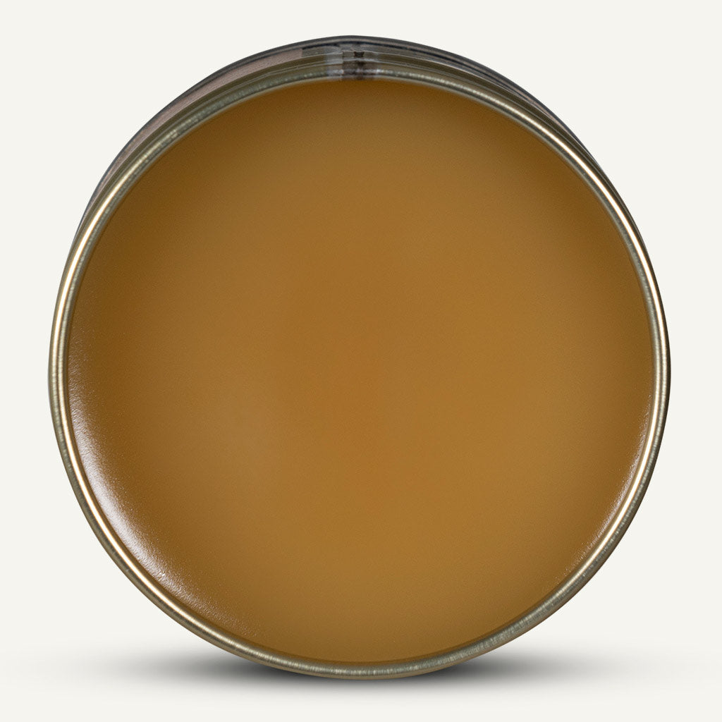 WATERPROOFING WAX