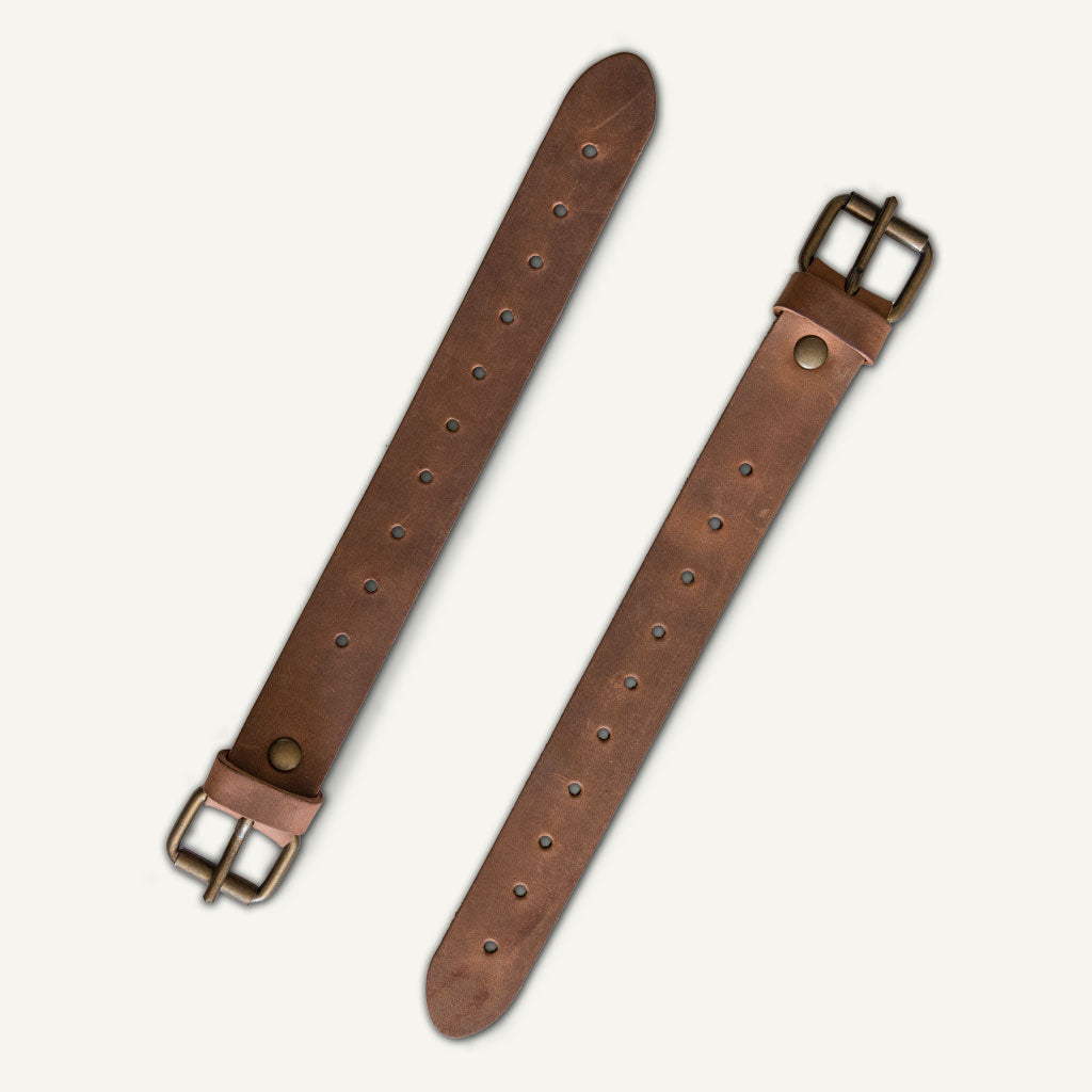 PATRIOT EXTENDERS