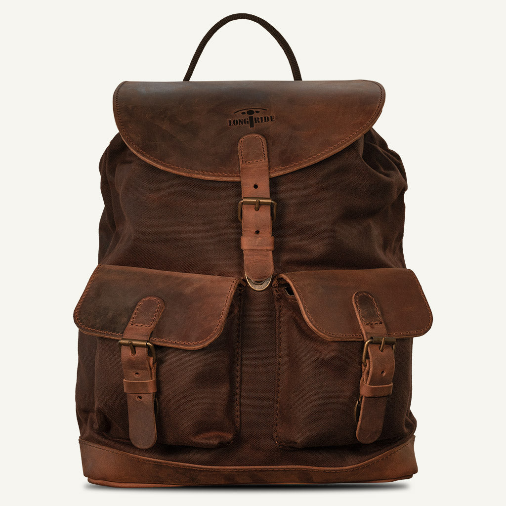 GUNNER PACK