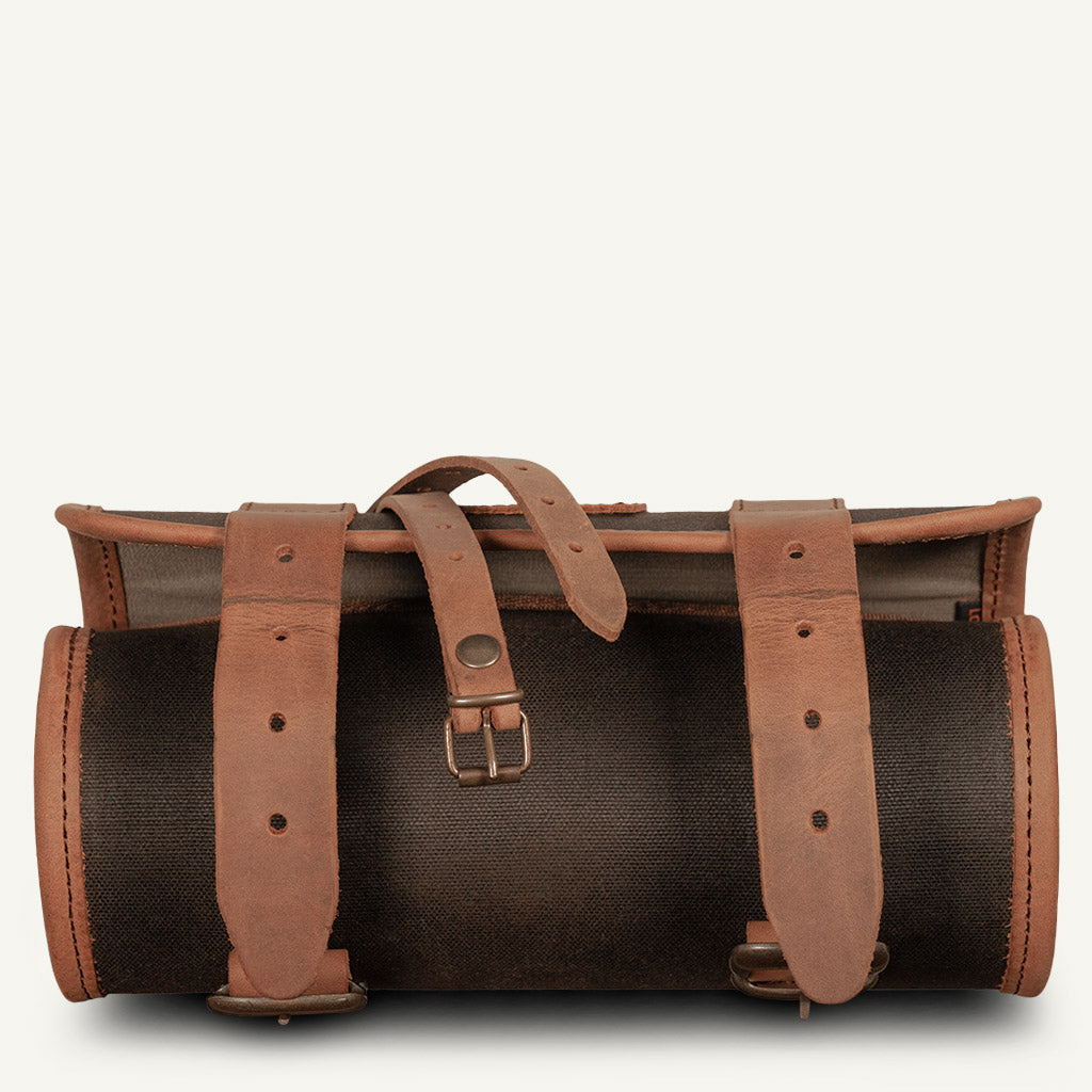 FORK BAG