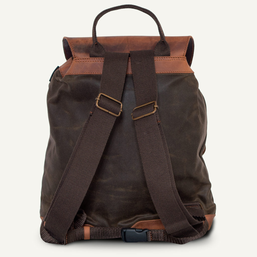 GUNNER PACK