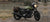 MOTO GUZZI + LONGRIDE