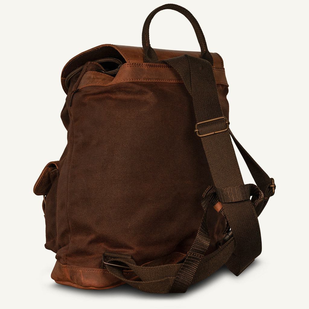 GUNNER PACK