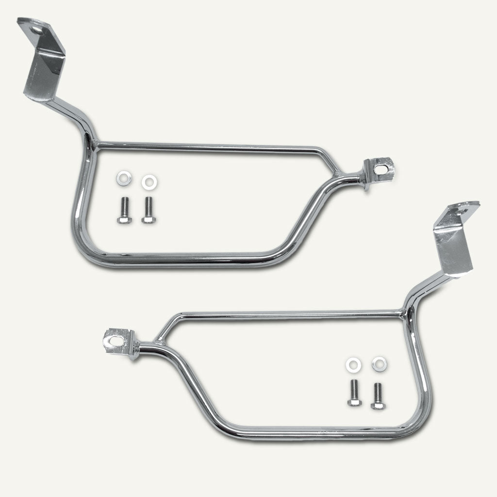 BONNEVILLE VINTAGE SPACERS