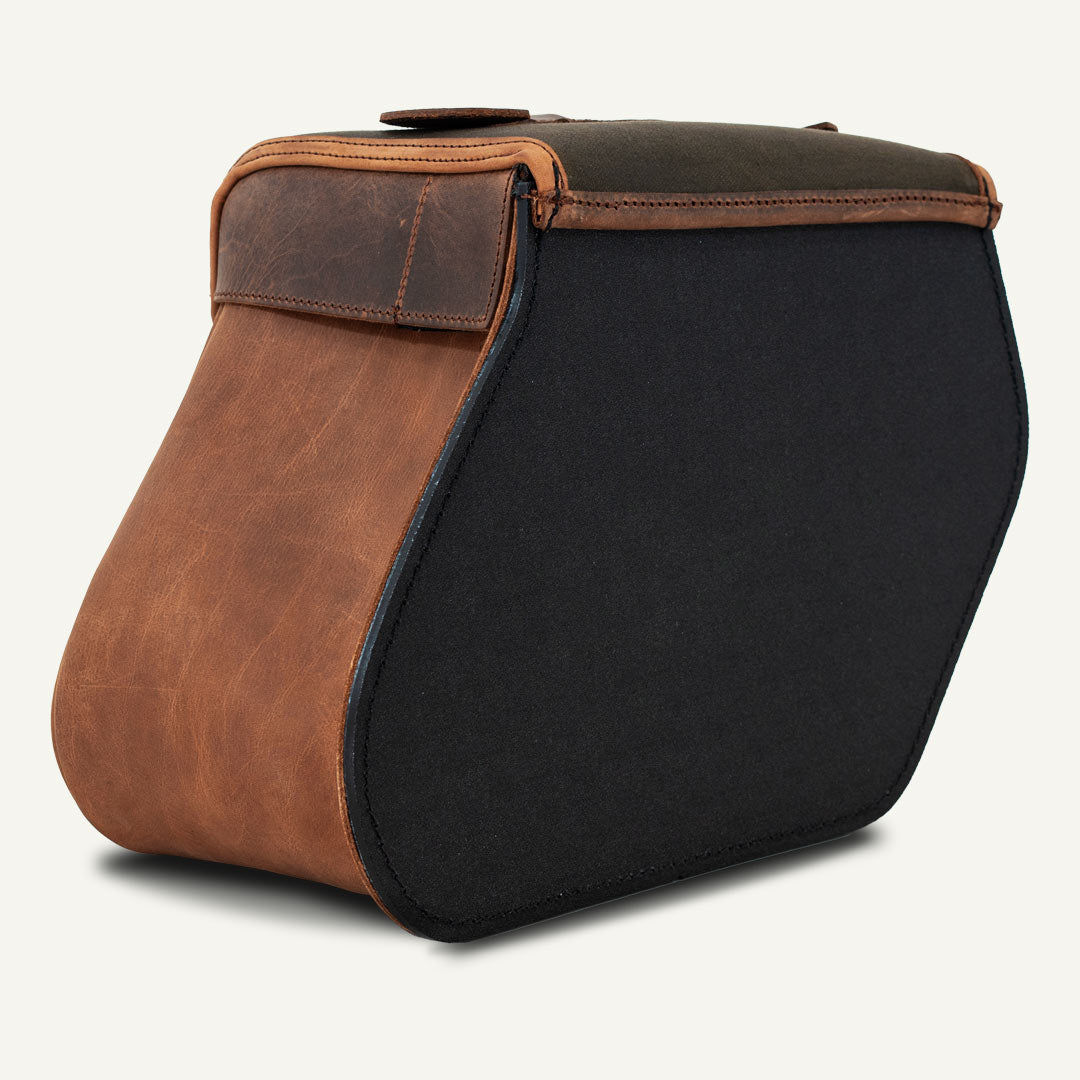 best panniers scout bobber.