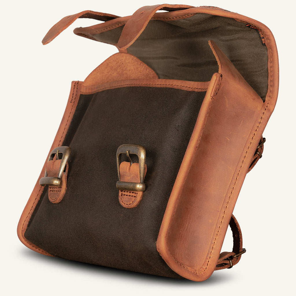 AMMO BAG