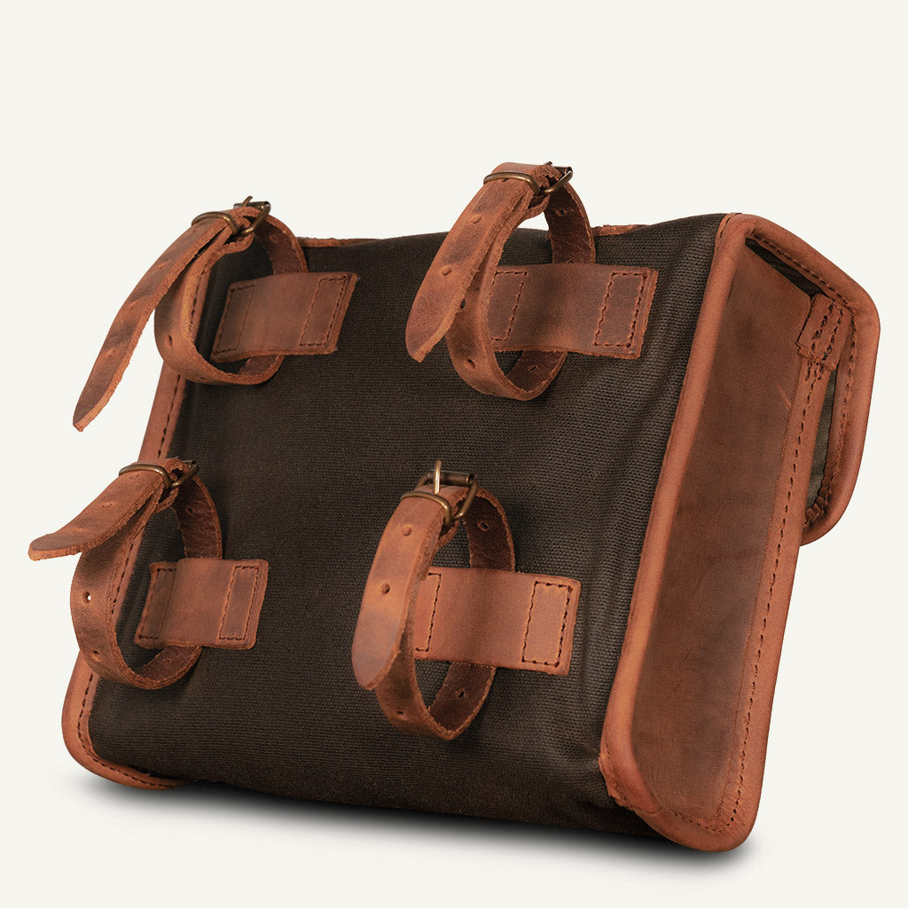 AMMO BAG