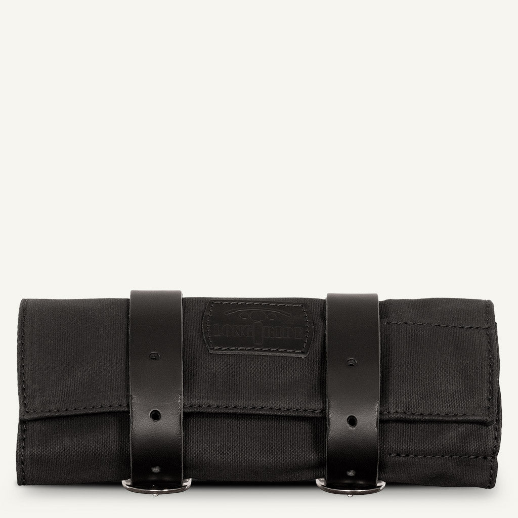TOOL ROLL