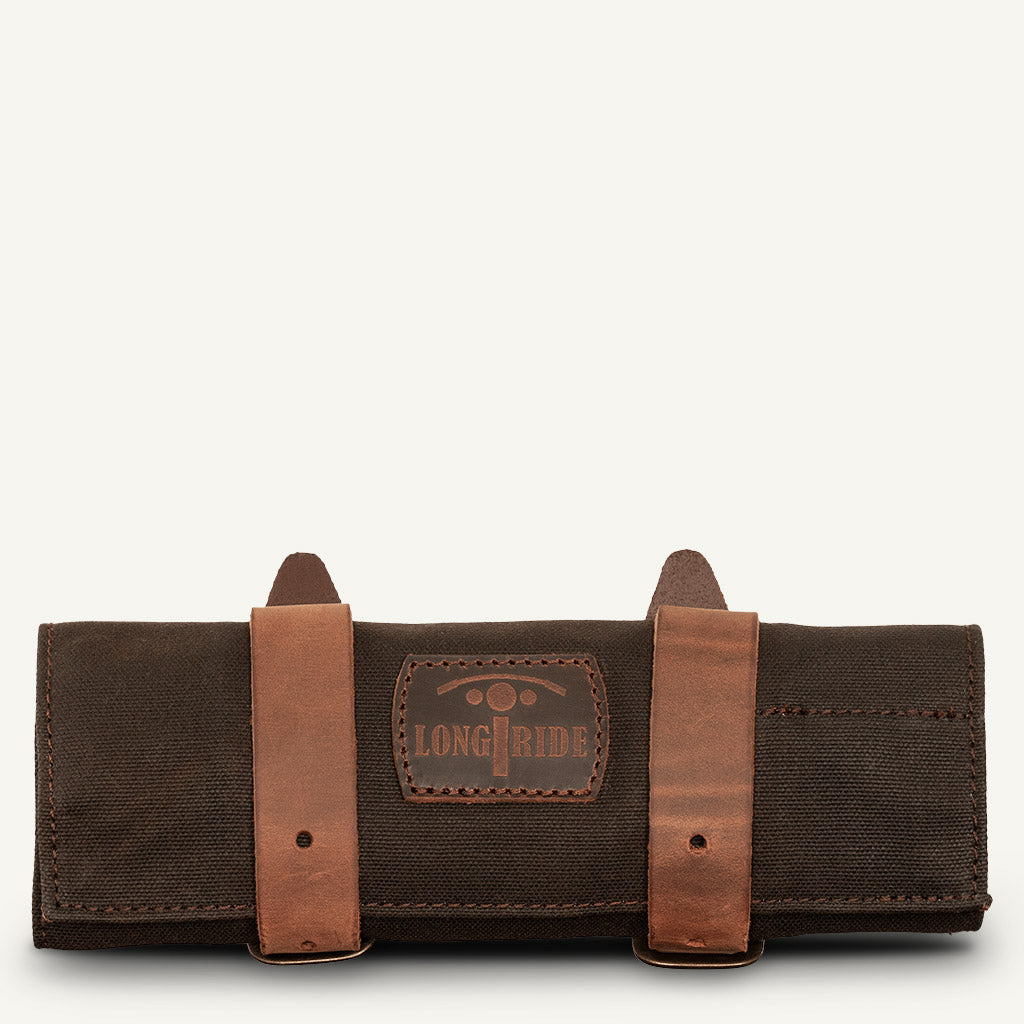 TOOL ROLL