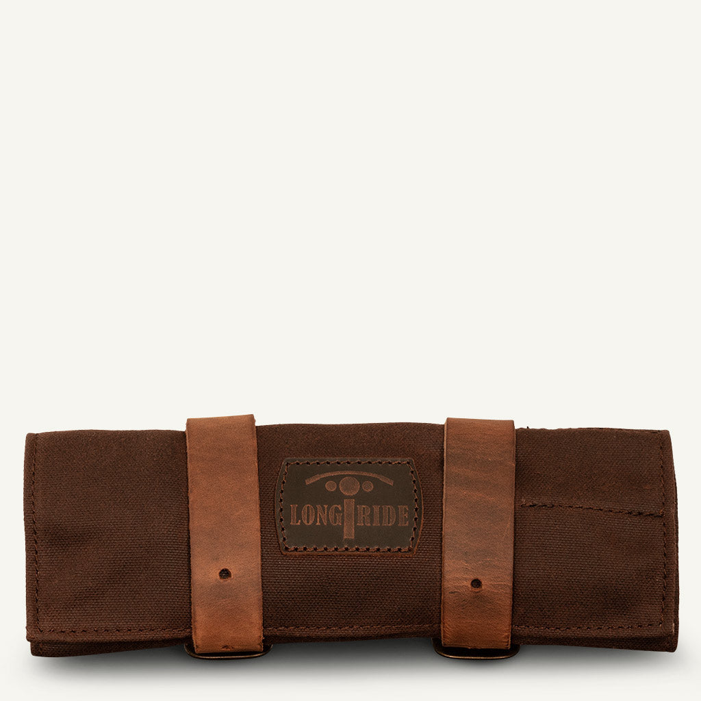 TOOL ROLL