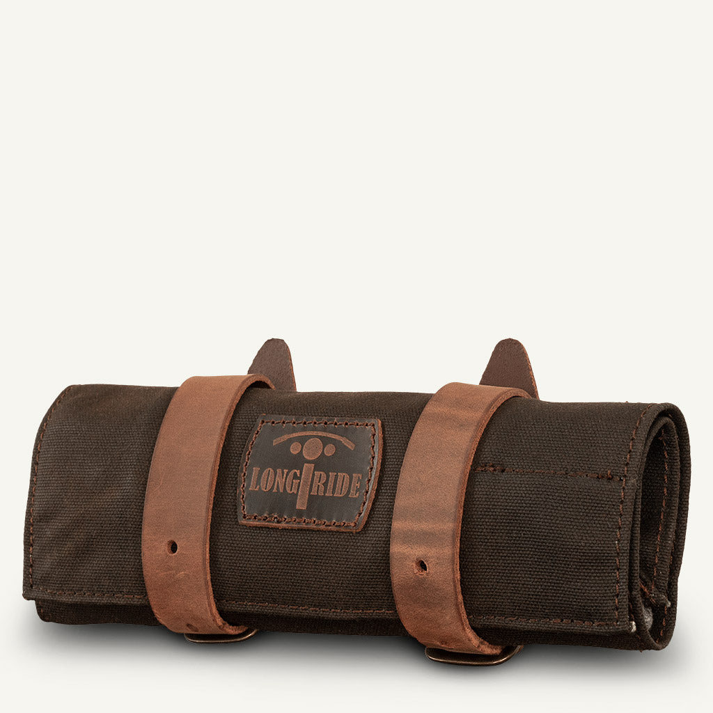 TOOL ROLL