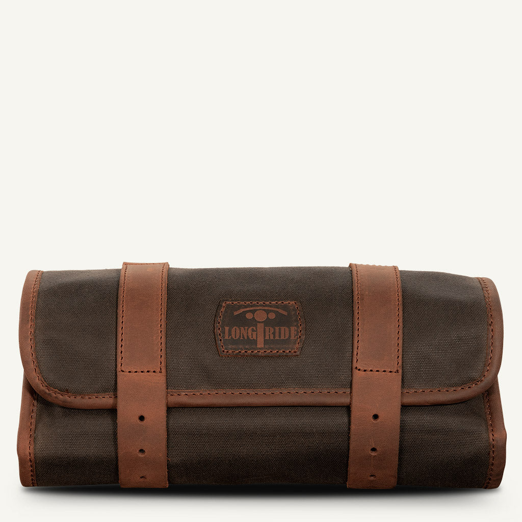 TOOL PACK