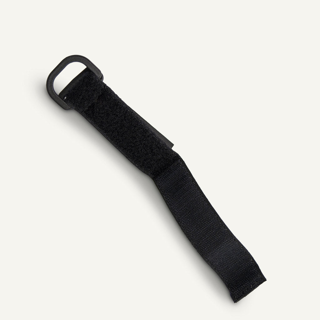 MOUNTING TUBE RING