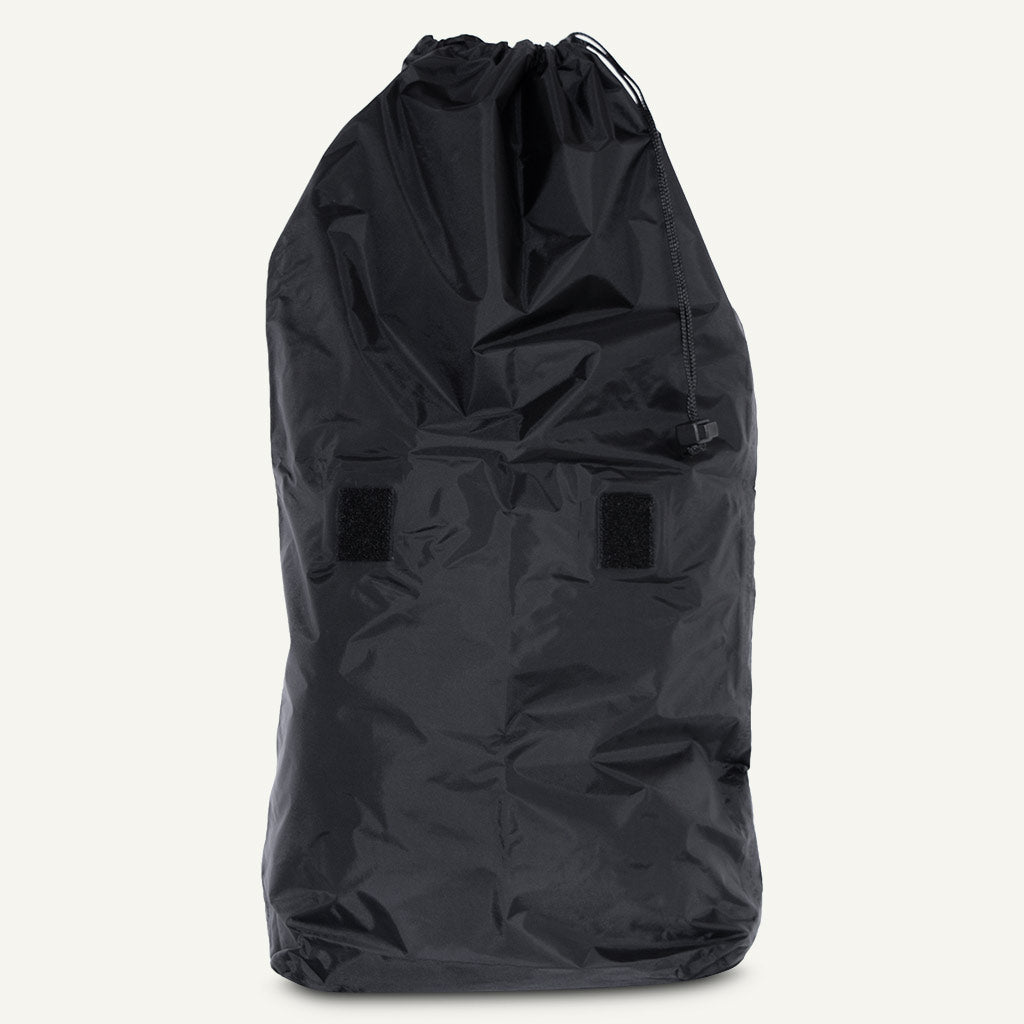 WATERPROOF PACK LINER
