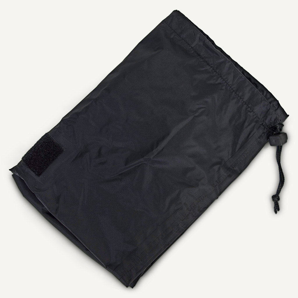 WATERPROOF PACK LINER