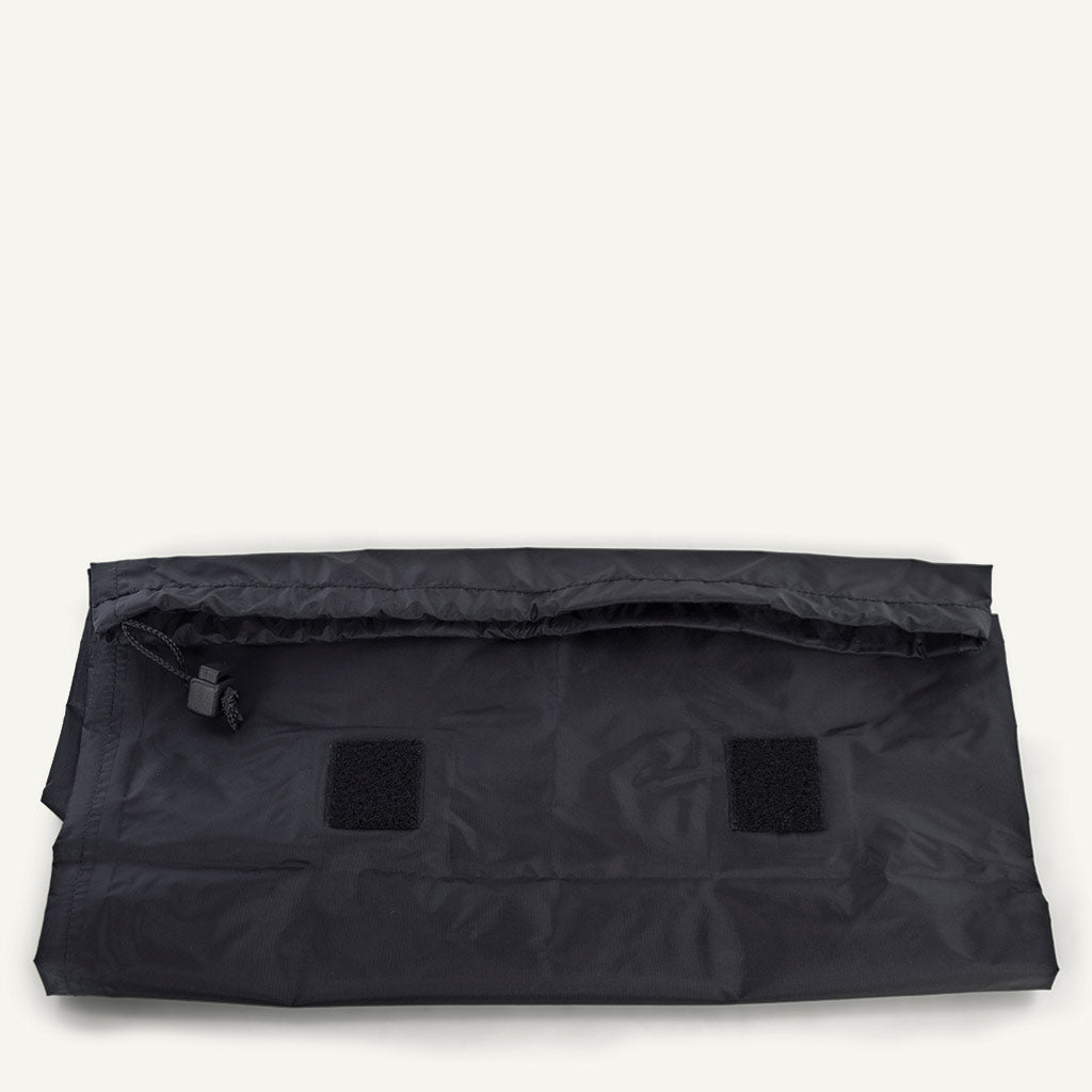 WATERPROOF PACK LINER