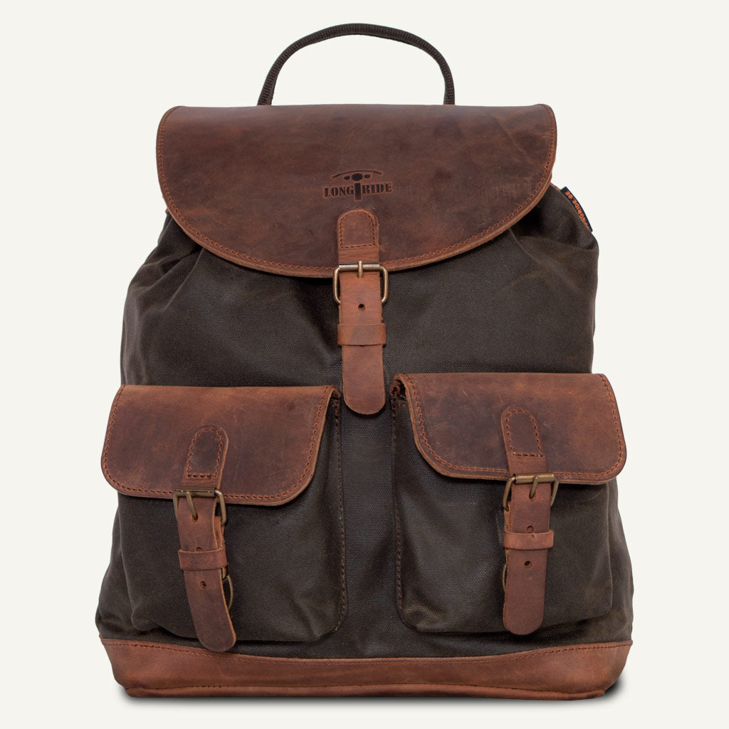 GUNNER PACK